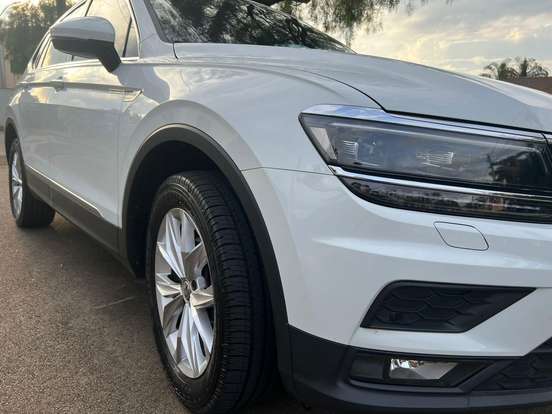 VOLKSWAGEN-TIGUAN-2019