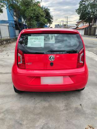 VOLKSWAGEN-UP-2014