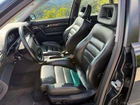 AUDI-100-1994
