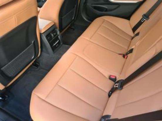 BMW-320i-2.0 16V TURBO FLEX SPORT GP AUTOMÁTICO BMW-320i-2023