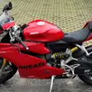 DUCATI SUPERBIKE 1299 PANIGALE S DUCATI SUPERBIKE 1299 PANIGALE S