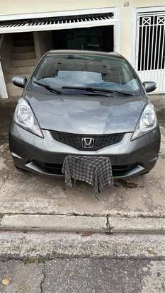 HONDA-FIT-2011