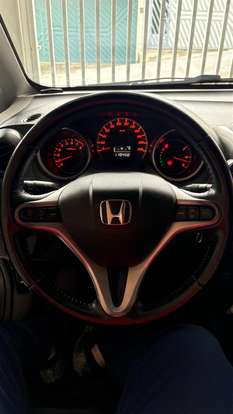 HONDA-FIT-2011