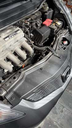 HONDA-FIT-2011