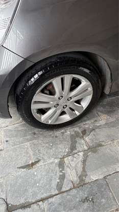 HONDA-FIT-2011