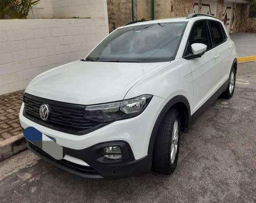 VOLKSWAGEN-T-CROSS-2019