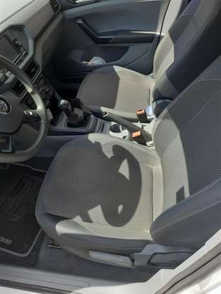 VOLKSWAGEN-T-CROSS-2019