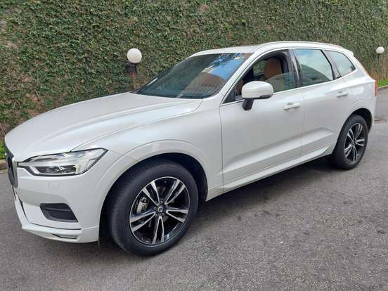 VOLVO-XC60-2019