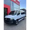MERCEDES-BENZ SPRINTER 2.2 CDI DIESEL VAN 416 LONGO 16L MANUAL MERCEDES-BENZ SPRINTER 2.2 CDI DIESEL VAN 416 LONGO 16L MANUAL