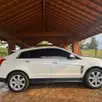 CADILLAC SRX 3.0 CROSSOVER AWD V6 GASOLINA 4P AUTOMÁTICO CADILLAC SRX 3.0 CROSSOVER AWD V6 GASOLINA 4P AUTOMÁTICO