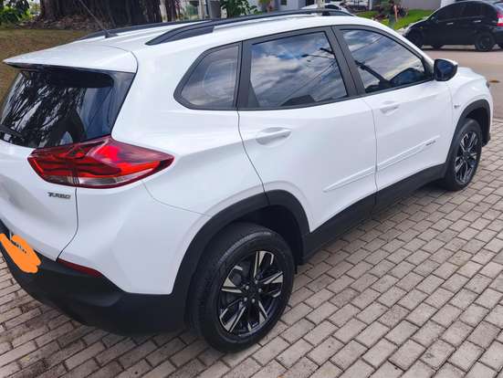 CHEVROLET-TRACKER-2021