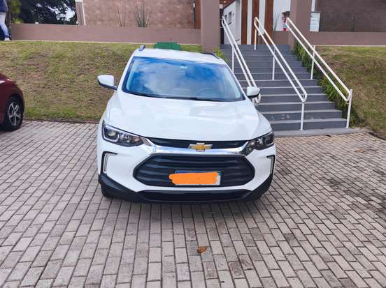 CHEVROLET-TRACKER-2021