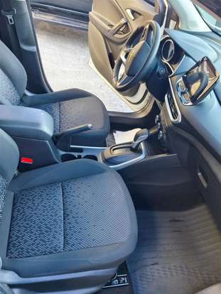 CHEVROLET-TRACKER-2021