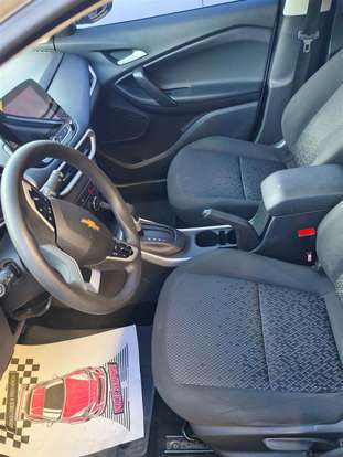 CHEVROLET-TRACKER-2021