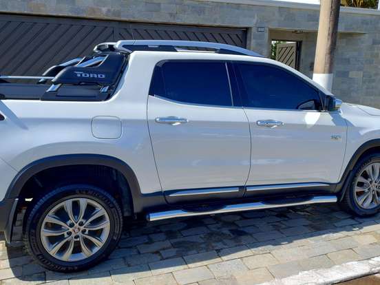 FIAT-TORO-2.0 16V TURBO DIESEL RANCH 4WD AT9 FIAT-TORO-2019