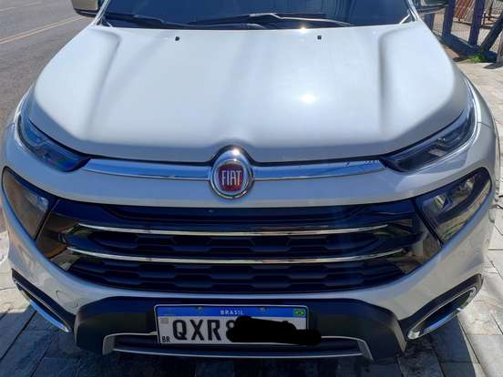 FIAT-TORO-2.0 16V TURBO DIESEL RANCH 4WD AT9 FIAT-TORO-2019