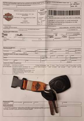 HARLEY-DAVIDSON-PAN AMERICA 1250 S-2022