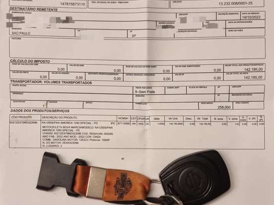 HARLEY-DAVIDSON-PAN AMERICA 1250 S HARLEY-DAVIDSON-PAN AMERICA 1250 S-2022