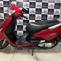 HONDA LEAD 110 HONDA LEAD 110