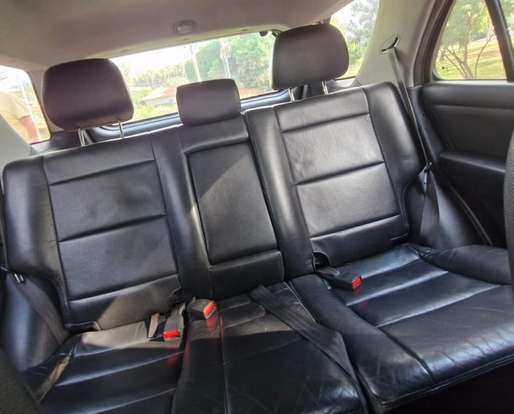 KIA-SORENTO-2007