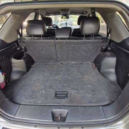 KIA-SORENTO-2007