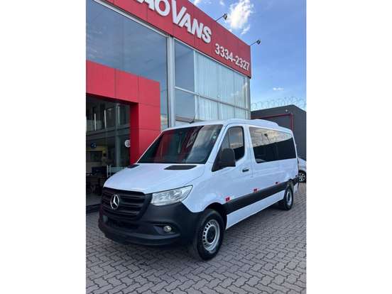 MERCEDES-BENZ-SPRINTER-2019