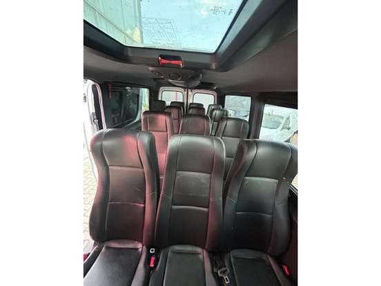 MERCEDES-BENZ-SPRINTER-2019