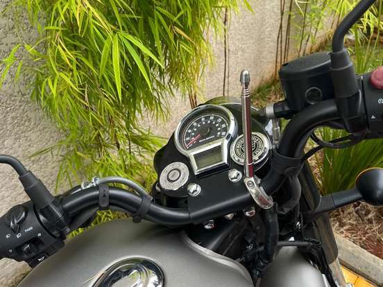 ROYAL ENFIELD-CLASSIC 350 ROYAL ENFIELD-CLASSIC 350-2022
