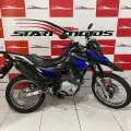 YAMAHA XTZ 150 CROSSER Z YAMAHA XTZ 150 CROSSER Z
