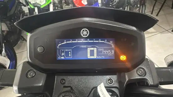 YAMAHA-XTZ 150 CROSSER Z YAMAHA-XTZ 150 CROSSER Z-2023