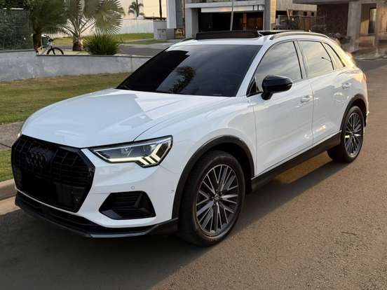 AUDI-Q3-1.4 35 TFSI GASOLINA BLACK S TRONIC AUDI-Q3-2020