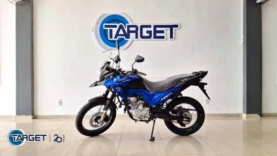AVELLOZ AZ 160 XTREME AVELLOZ AZ 160 XTREME