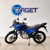 AVELLOZ AZ 160 XTREME AVELLOZ AZ 160 XTREME