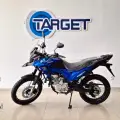 AVELLOZ AZ 160 XTREME AVELLOZ AZ 160 XTREME