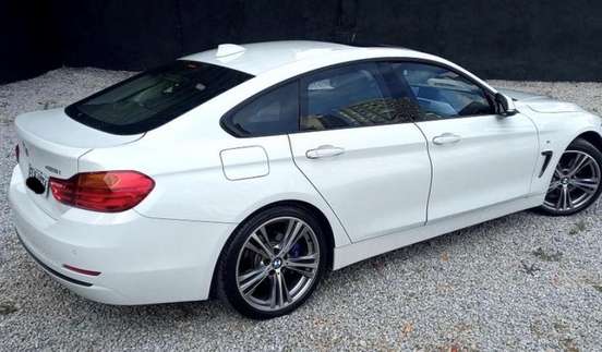 BMW-428i-2014