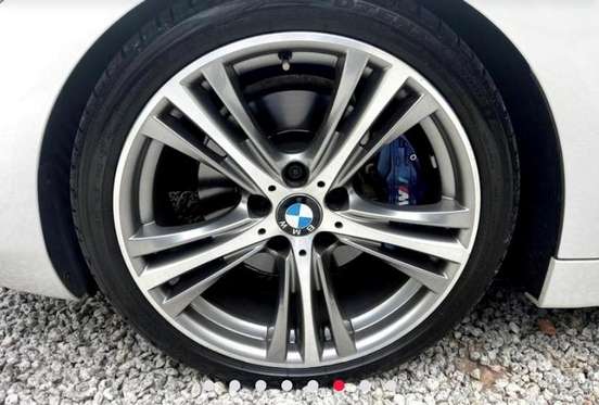 BMW-428i-2014