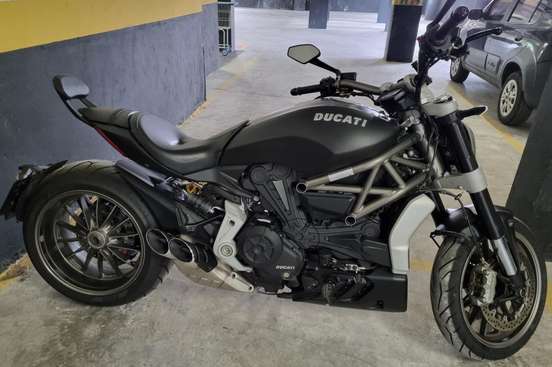 DUCATI-XDIAVEL-2016