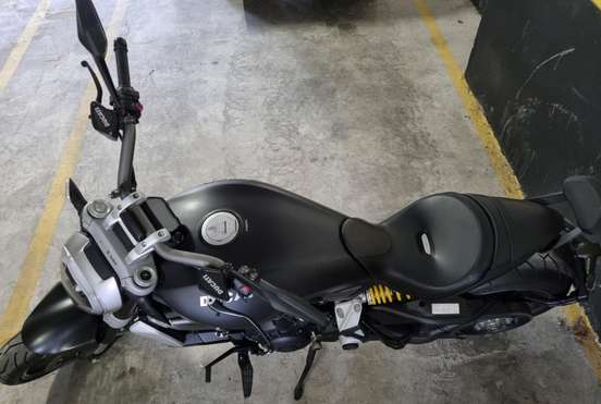 DUCATI-XDIAVEL-2016