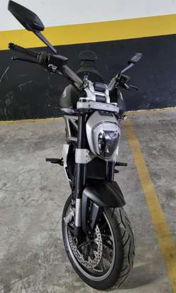 DUCATI-XDIAVEL-2016