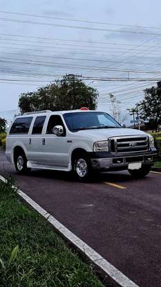 FORD-F-250-2010