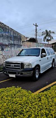 FORD-F-250-2010