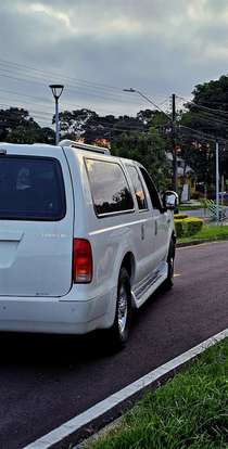 FORD-F-250-2010
