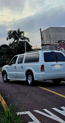 FORD-F-250-2010