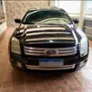 FORD FUSION 2.3 SEL 16V GASOLINA 4P AUTOMÁTICO FORD FUSION 2.3 SEL 16V GASOLINA 4P AUTOMÁTICO