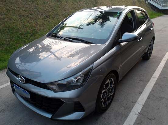 HYUNDAI-HB20-2022