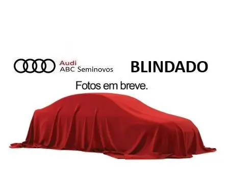 HYUNDAI TUCSON 2.0 MPFI GLS 16V 143CV 2WD GASOLINA 4P AUTOMÁTICO HYUNDAI TUCSON 2.0 MPFI GLS 16V 143CV 2WD GASOLINA 4P AUTOMÁTICO