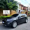 LAND ROVER DISCOVERY SPORT 2.0 16V TD4 TURBO DIESEL HSE 4P AUTOMÁTICO LAND ROVER DISCOVERY SPORT 2.0 16V TD4 TURBO DIESEL HSE 4P AUTOMÁTICO