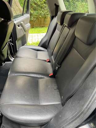 LAND ROVER-FREELANDER-2008
