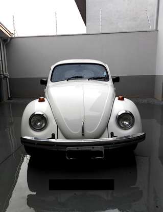 VOLKSWAGEN-FUSCA-1976