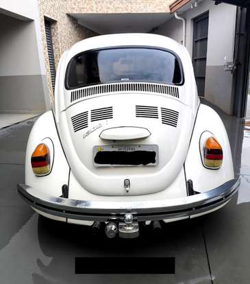 VOLKSWAGEN-FUSCA-1976
